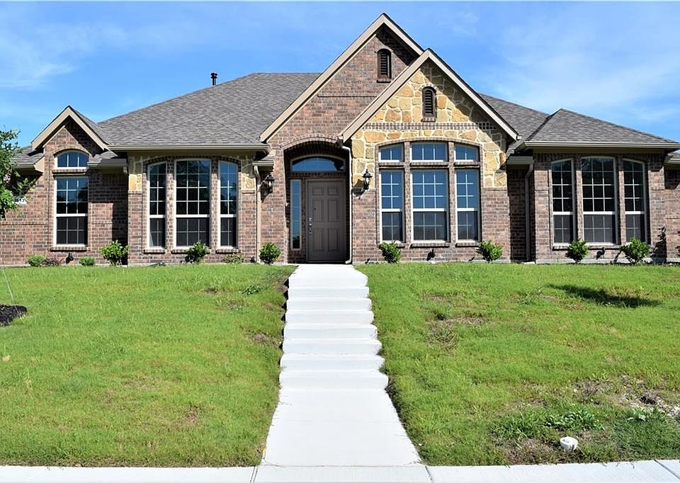 2nd image of 1613 Sagewood Dr