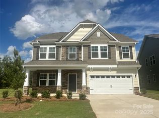 187 Ella Claire Dr, York, SC 29745