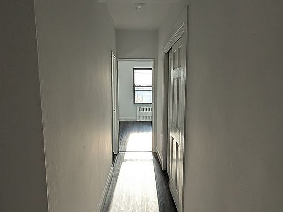 4th image of 64-34 102nd St #7T