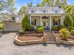 2310 Martin Ln SW, Roanoke, VA 24015