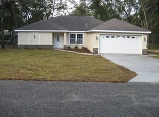 5150 S Swallow Ave, Inverness, FL 34452