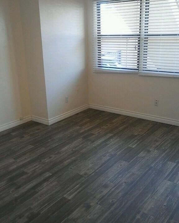 2nd image of 4055 Hamilton St APT 7