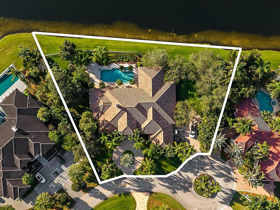 1st image of 3060 Paddock Road