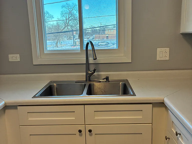 14547 Keystone Ave #8 — Photo 16