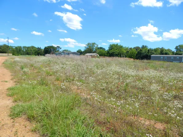 LOT 7 Zela Ln, Gilmer, TX 75644