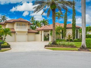 17072 Whitehaven Dr, Boca Raton, FL 33496