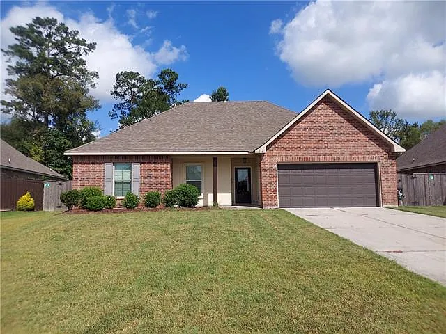 734 Red Pine Dr — Photo 1