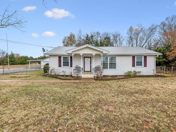5694 Jones Ln, Murfreesboro, TN 37127