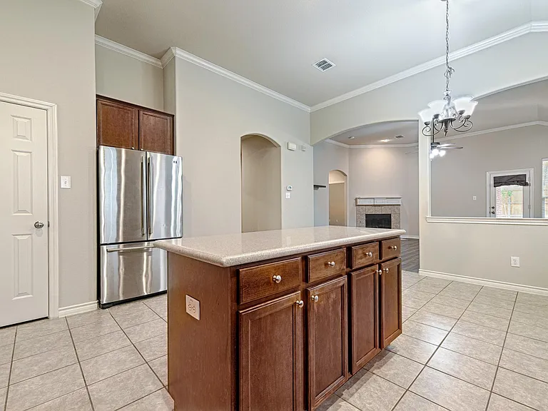 728 Mandalay Bay Dr — Photo 9