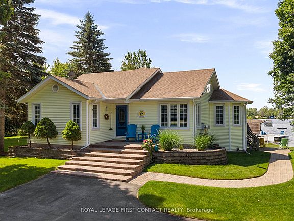 4th image of 3316 Point Bush Ct
