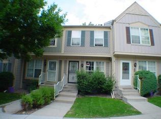 10338 W Dartmouth Ave, Lakewood, CO 80227
