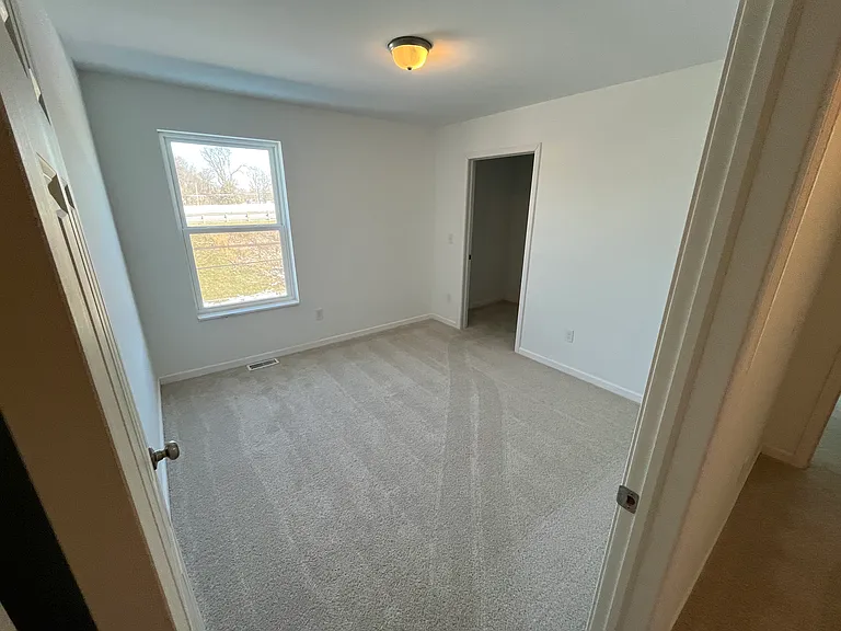 1657 Mooberry St — Photo 7