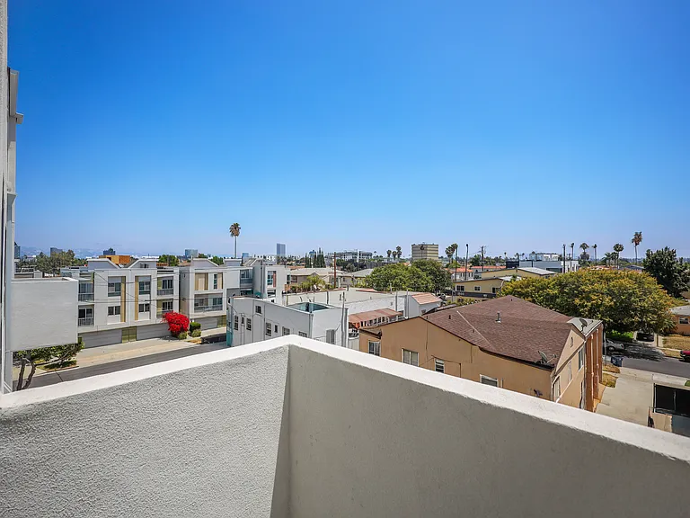 Hi Point Terrace by Wiseman — Photo 111