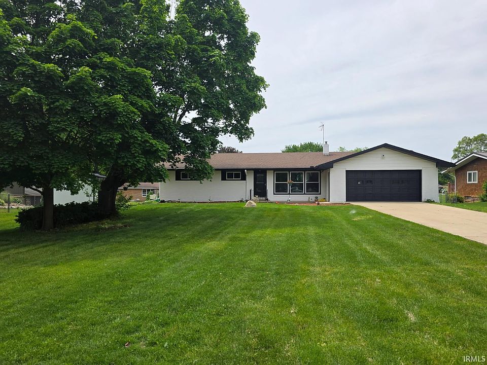 1st image of 54141 Eastview Dr