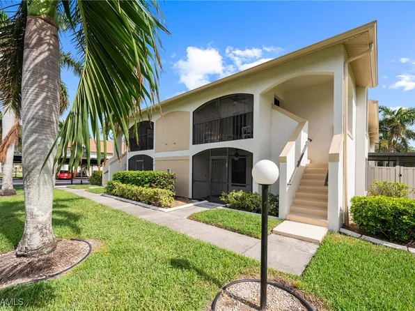 13211 Whitehaven Ln APT 1502, Fort Myers, FL 33966