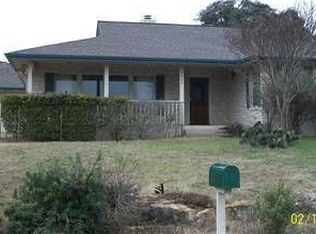 2804 Davis Cv, Leander, TX 78645