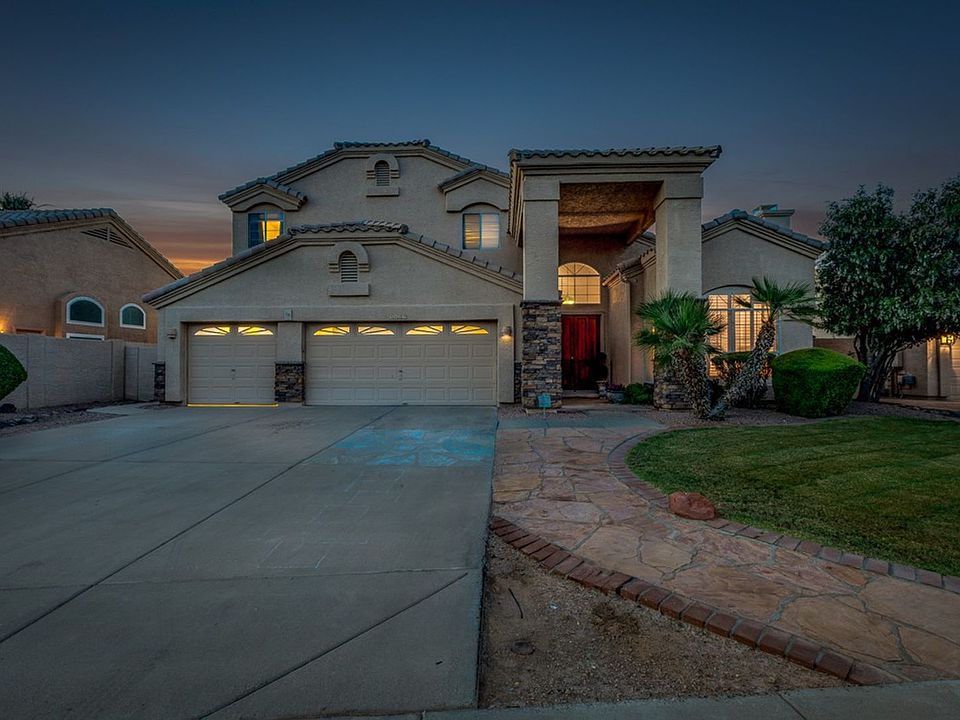 1st image of 5622 W Gary Dr