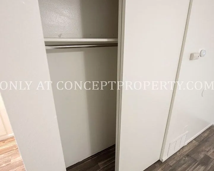 Aspen Pines — Photo 223