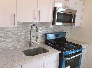 10420 115th St #44, South Richmond Hill, NY 11419