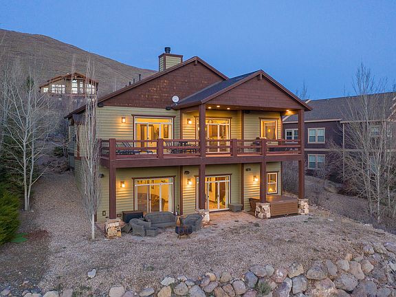 5th image of 12425 N Ross Creek Dr