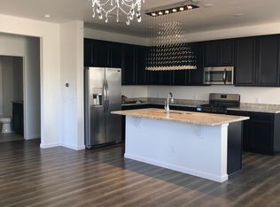 4578 Copeland Cir UNIT 202, Littleton, CO 80126