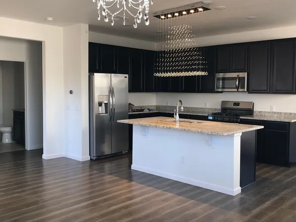 4578 Copeland Cir Unit 202, Littleton, CO 80126