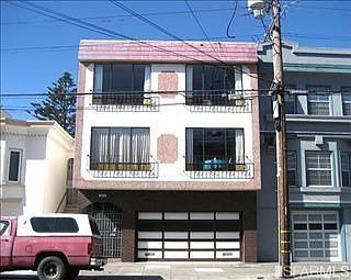 1st image of 423 23rd Ave