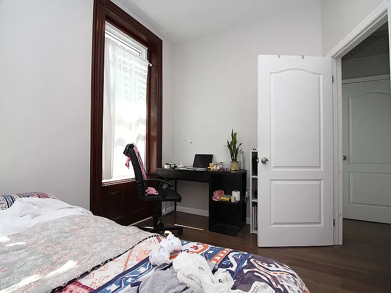 262 Stuyvesant Ave #2 — Photo 7