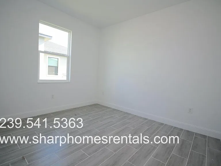 442 Grant Blvd — Photo 9