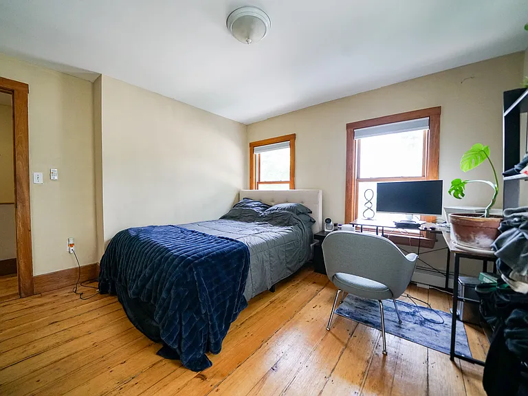 357 Columbia St #2 — Photo 17