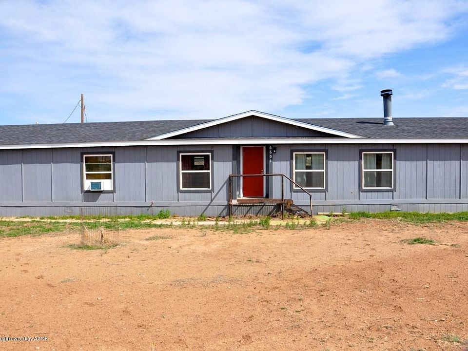 1st image of 6601 Paloma Dr