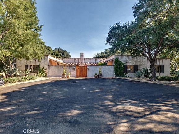 5th image of 3595 W Oak Trail Rd