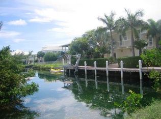 20 Evergreen Ave, Key West, FL 33040
