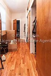 Rented by Citi Zone Realty