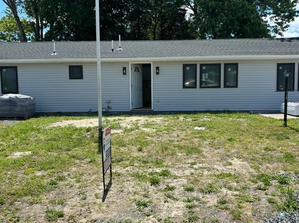 14 Skippers Blvd, Waretown, NJ 08758