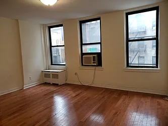 Rented by OGI Management