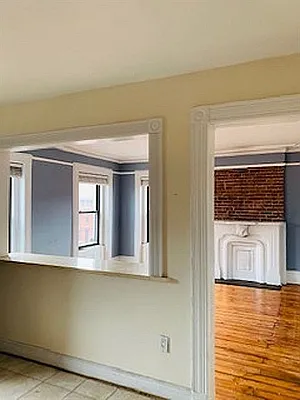 Rented by Corcoran | media 19