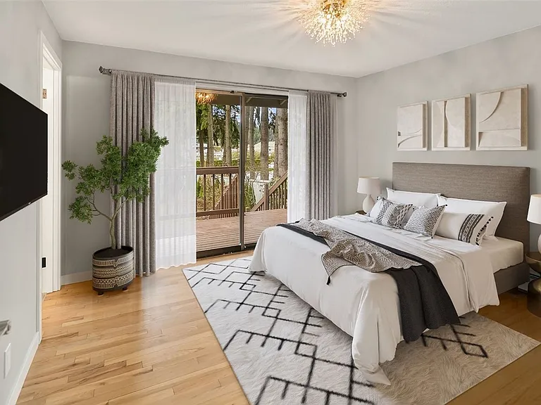 3039 Hunts Point Cir — Photo 11
