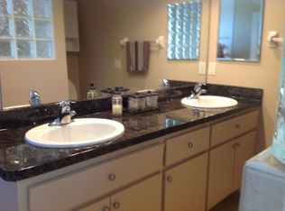 1430 Ivydale Rd, Spring Hill, FL 34606