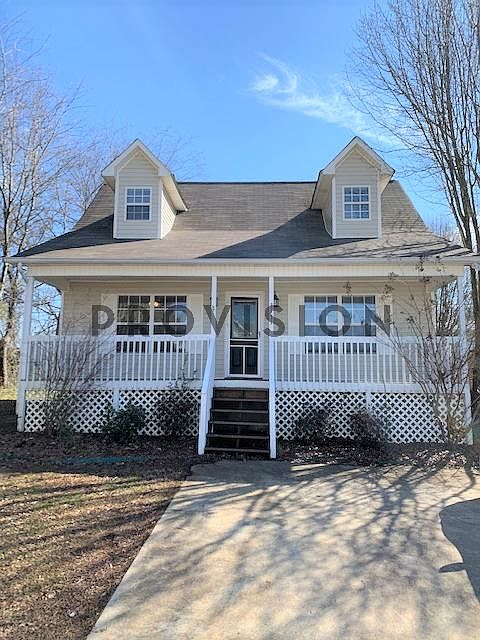 1st image of 3131 Holly Brook Cir NE