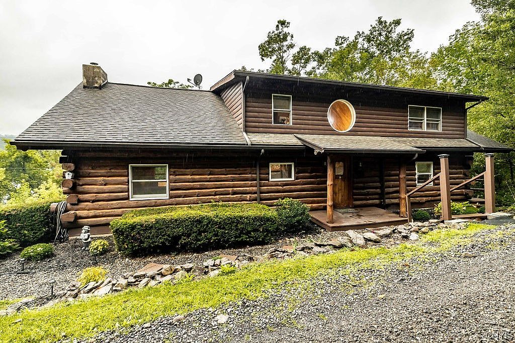 1878 Otisco Valley Rd, Marietta, NY 13110 Zillow