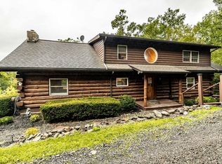 1878 Otisco Valley Rd, Marietta, NY 13110