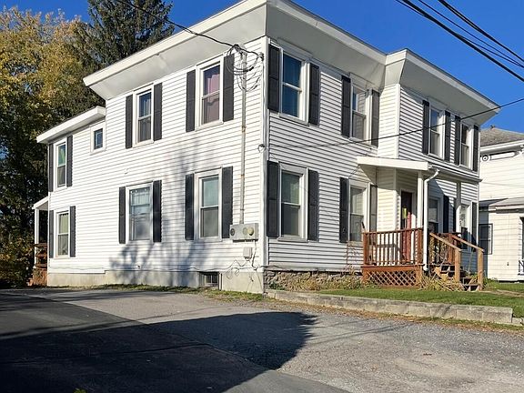 2nd image of 113 Harder Avenue