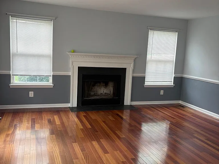 8061 Station Rd — Photo 7