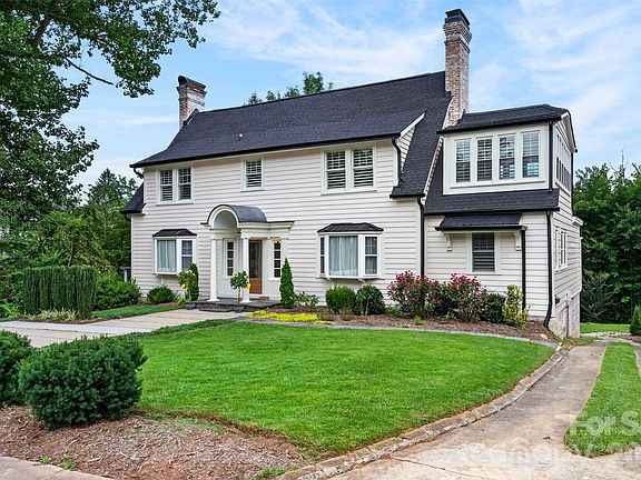 3rd image of 55 Edgemont Rd
