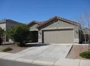 8830 S 12th St, Phoenix, AZ 85042
