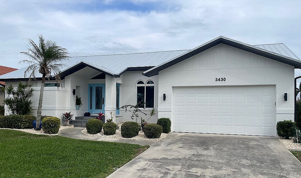 1st image of 3430 Saint Croix Ct