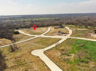 2709 E Lake St, Sherman, TX 75090