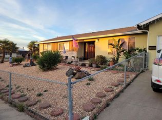 485 Forest Cir, Marina, CA 93933