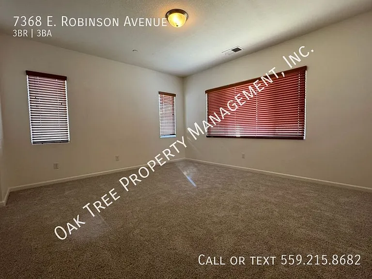 7368 E Robinson Ave — Photo 19
